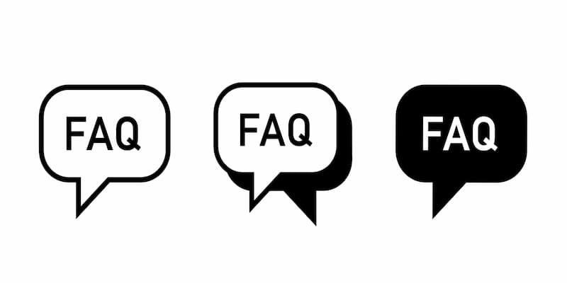 Tìm hiểu một số FAQ liên quan đến sân chơi me88