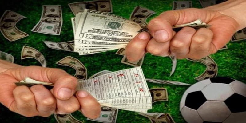 Tuân thủ theo mọi nguyên tắc chính là “chìa khoá” để anh em húp thưởng từ me88
